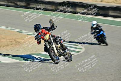 media/Dec-12-2025-2WTD (Fri) [[7c7cc9b1da]]/C Group/Session 4/